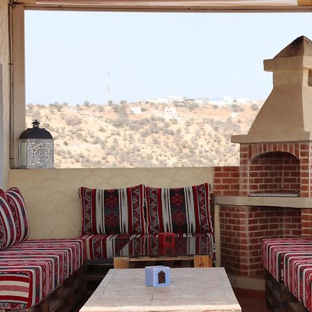 Sinim House Apartment Taghazout Exterior photo