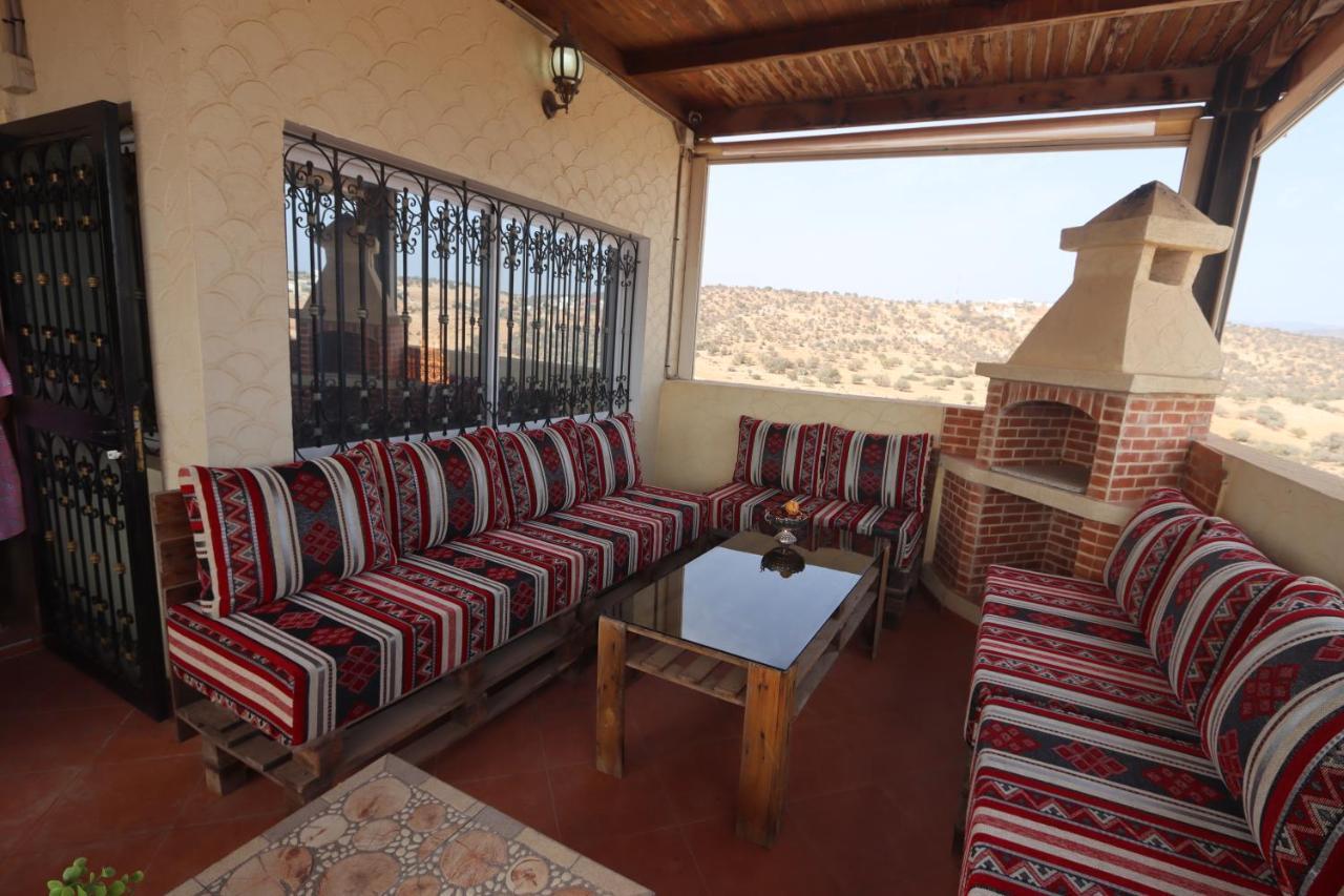 Sinim House Apartment Taghazout Exterior photo