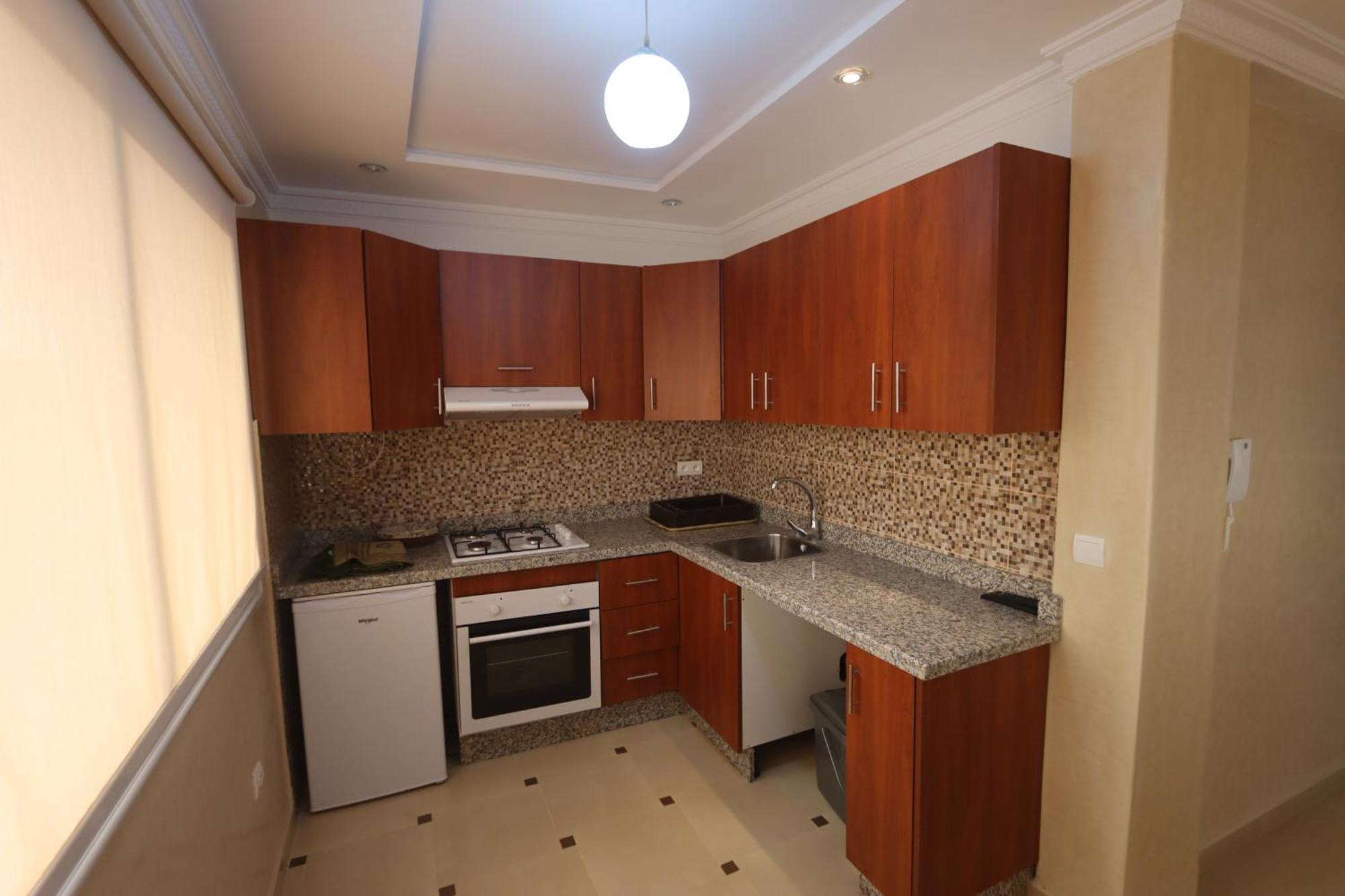 Sinim House Apartment Taghazout Exterior photo